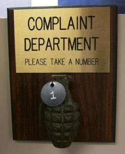 512px-Complaint_Department_Grenade