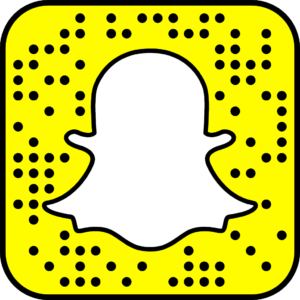 snapcode